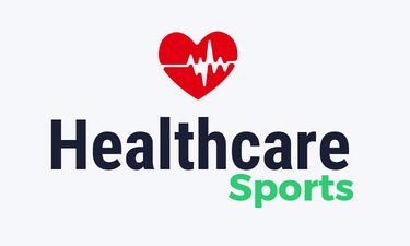 HealthcareSports.com - Creative brandable domain for sale